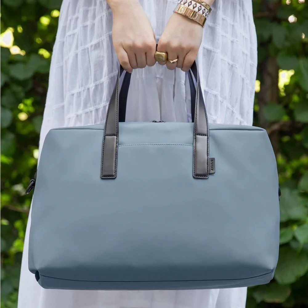 The Everywhere Bag (Original) in Coast - Picture 3 of 6